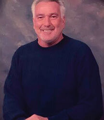 12-30 OBIT SLONE.jpg